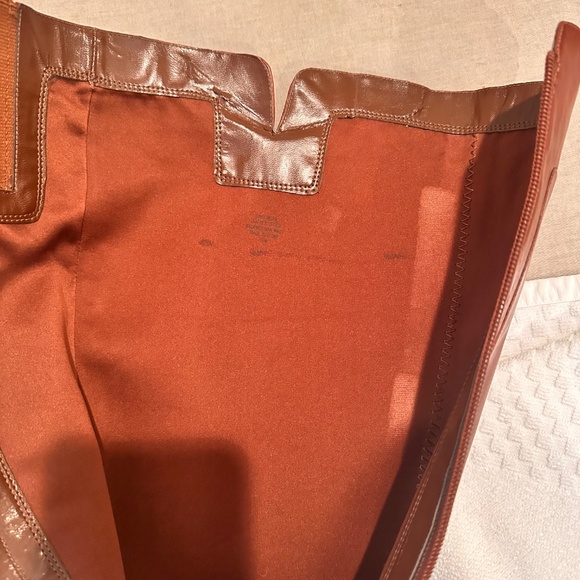 Brown Guess boots - Picture 16 of 16